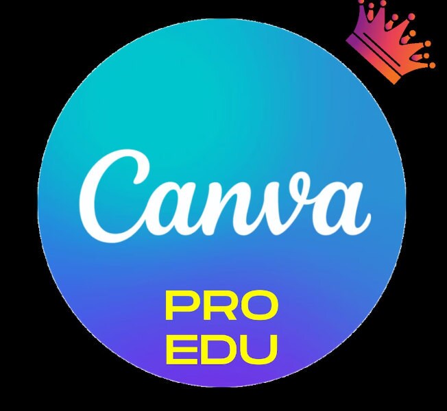 digitalprod1 - Etsy