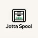 Jotta Spool