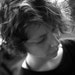 Anne Hopman