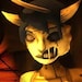 Buyer Avatar