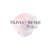 OliviaReneeStudio