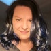 Kristin Marshall Graves