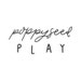 Poppyseed Play