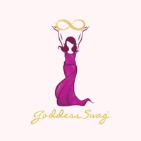 GoddessSwag