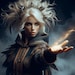 Buyer Avatar