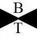 BlackTieBiz