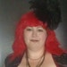 Katelyn Hanscom