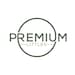 PremiumLittles