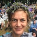 Lise Grossmann avatar