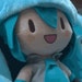 Buyer Avatar