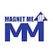 MagnetMeUp