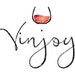 Vinjoy