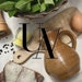 UAVstudio