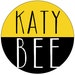 katybeedesign avatar