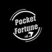 Pocket Fortune Group