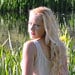 Ashley Sorenson