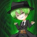 Buyer Avatar