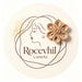 Rocevhil24