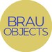 Brau Objects