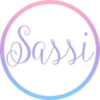 DelightfullySassi