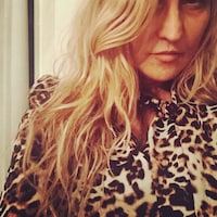 woowooboutique1