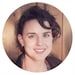 Margaret Schafer avatar
