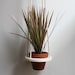 MonetteDesignCo