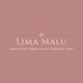 LimaMaluDE