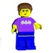 Buyer Avatar