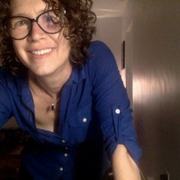 PatternSeamstress