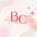 ButterCamp
