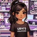 Urviscreations