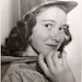 Maria avatar