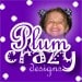 Buyer Avatar