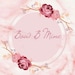 Buyer Avatar