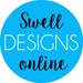 SwellDesignsOnline