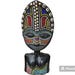 Craftsnartsdecor