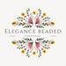 elegancebeaded