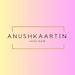 AnushkaArtIn