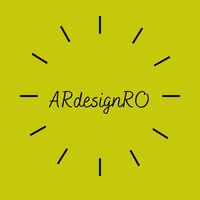 ARdesignRO