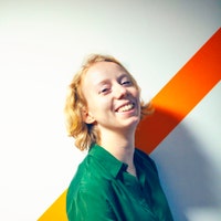 StudioAliceMulder StudioAliceMulder