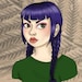 Buyer Avatar