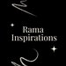 RamaInspirations