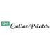 TheOnlinePrinter