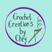 Buyer Avatar