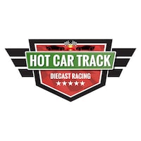 HotCarTrack