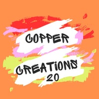 Coppercreations20
