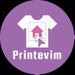 PrintDesign