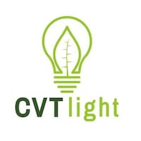 cvtlight