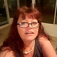 cherishedcabinquilts